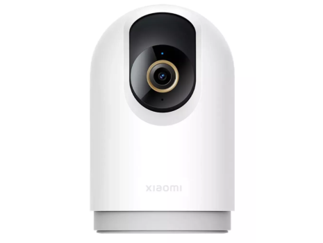 Xiaomi Smart Camera C500 Pro - Nadzorna kamera