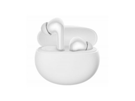 xiaomi redmi buds 4 active bijela - bezicne