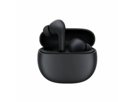 Xiaomi Redmi Buds 4 Active bežične slušalice, crna