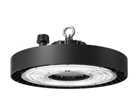 MSLUX HBMSU150L588DK3N341