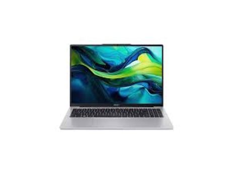 Laptop ACER Aspire Lite 16 AL16-52P-57CR