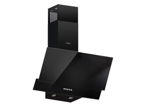 VIVAX HOME kuhinjska napa CHO-60CSD115T GB