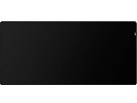 HP podloga za miš, 4Z7X5AA