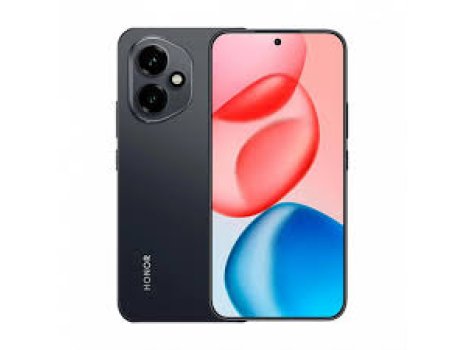 HONOR 400 5G DS 8/256GB Midnight Black 82025
