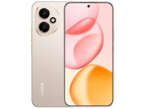 HONOR 400 5G DS 8/256GB Desert Gold 82026