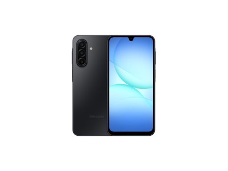 Samsung Galaxy A17 LTE (4+128GB) (5.12.2025.-31.12.2025.)