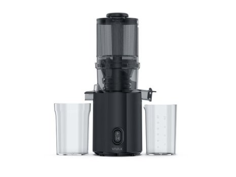 VIVAX HOME sokovnik SJ-300B