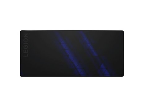 Lenovo Legion Gaming Control podloga za miš XXL