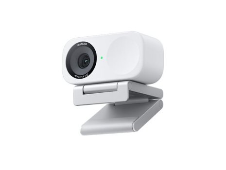 Insta360 Link 2C SE Arctic White