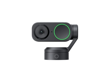 Insta360 Link 2 Standard Edition