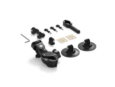 Insta360 Motorcycle Kit