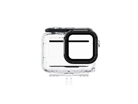 Insta360 Ace Pro 2 Dive Case