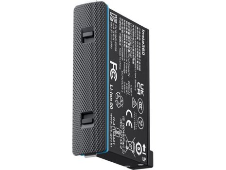 Insta360 X4 Air Battery