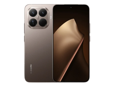 Xiaomi 15T 12/512 GB, zlatni (Promo akcija 01.04.2026. - 30.04.2026.)