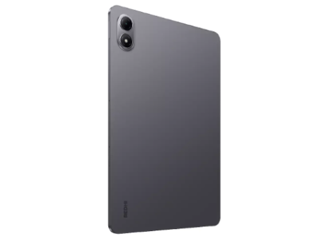 Tablet Xiaomi Redmi Pad Pro 2 6/128, sivi