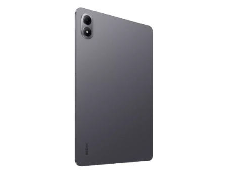 Tablet Xiaomi Redmi Pad Pro 2 8/256, sivi