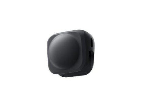Insta360 X5 Lens Cap