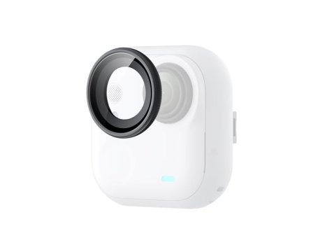 Insta360 GO Ultra Lens Guard