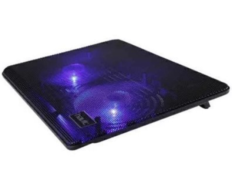 HAVIT cooling pad za laptop HV-F2035