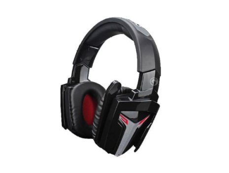 MAXLINE slušalice ML-GH8615 MIC
