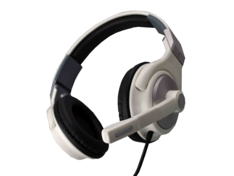 MAXLINE slušalice ML-GH8327 MIC