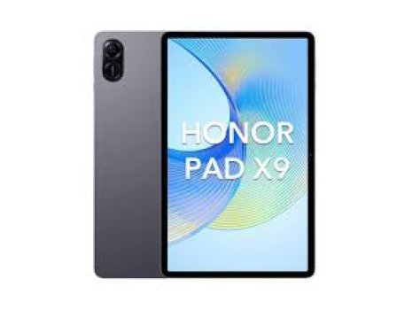 HONOR Pad X9 WIFI (Promo akcija 01.04.2026. - 30.04.2026.)