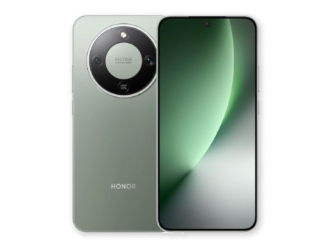 Honor Magic8 Lite 8/512GB Forest Green (Promo akcija 01.04.2026. - 30.04.2026.)