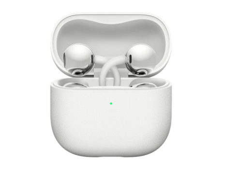 Huawei Freeclip 2 White (Promo akcija 01.04.2026. - 30.04.2026.)