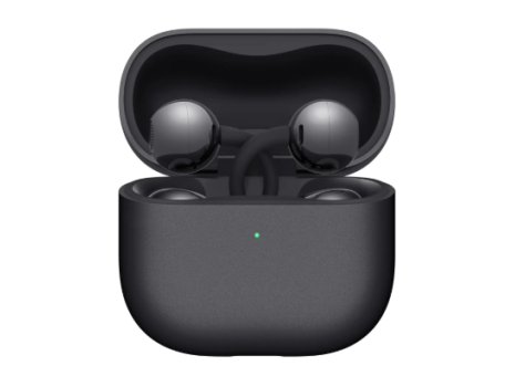 Huawei Freeclip 2 Black (Promo akcija 01.04.2026. - 30.04.2026.)