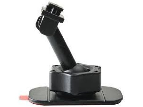 Adhesive Mount for DrivePro