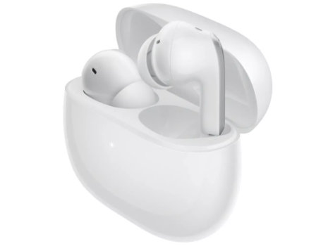 XIAOMI REDMI BUDS 4 PRO BIJELA