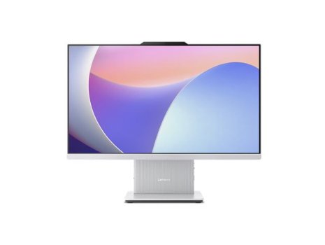 PC AIO LN IC 24IRH9, F0HN00Y3SC