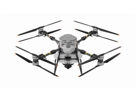 DJI AGRAS T100 Agro Bundle