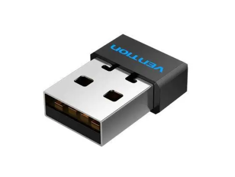 MREŽNI ADAPTER USB WIFI 2.4G 5G KDRBO