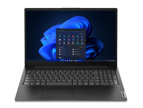Lenovo V15 82YY001DSC