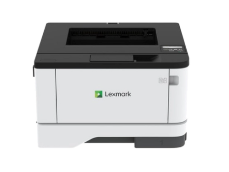 Lexmark MS431dn Mono Laserski Pisač