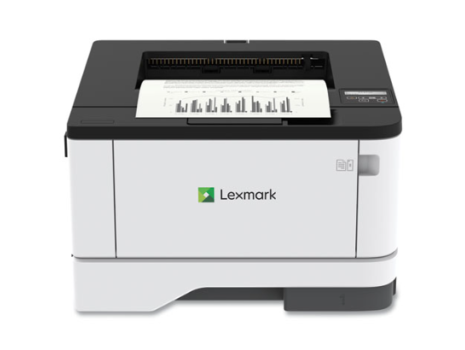 Lexmark MS431dw Mono Laserski Pisač