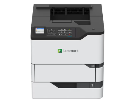 Lexmark MS823dn Mono Laserski Pisač