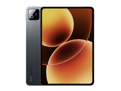 XIAOMI PAD 8 PRO 8/256: SIVA (Promo akcija 01.07.2026. - 31.07.2026.)