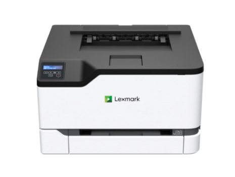 Lexmark CS331dw kolor laserski pisač