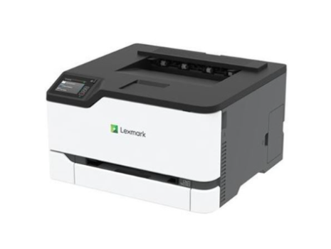 Lexmark CS431dw Kolor laserski pisač