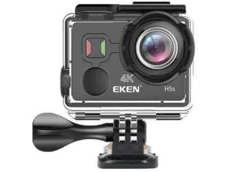 AKCIJSKA KAMERA EKEN H5S