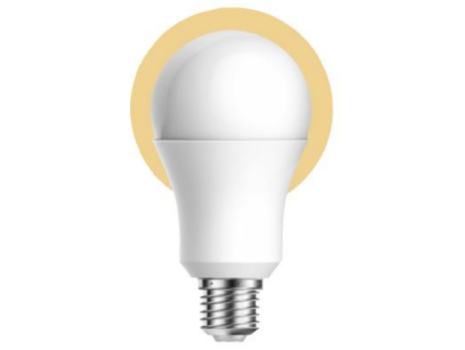 SUPERIOR WIFI PAMETNA ŽARULJA SUPILW001