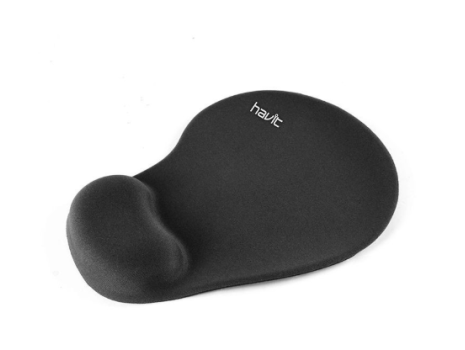 PODLOGA ZA MIŠ HAVIT HV-MP802