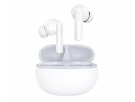 HONOR CHOICE EARBUDS X7i BIJELI