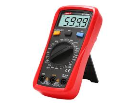 INSTRUMENT UT-133 B MIDI DIGITALNI MULTI