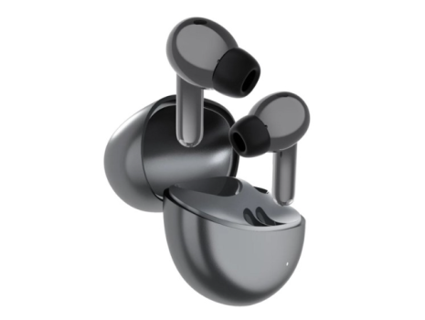 HONOR Choice Earbuds S8 Grey