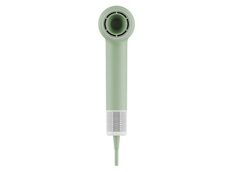HONOR Choice High-Speed Hair Dryer Pro Green
