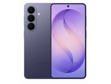 Samsung Galaxy S26 12/512GB, ljubičasti