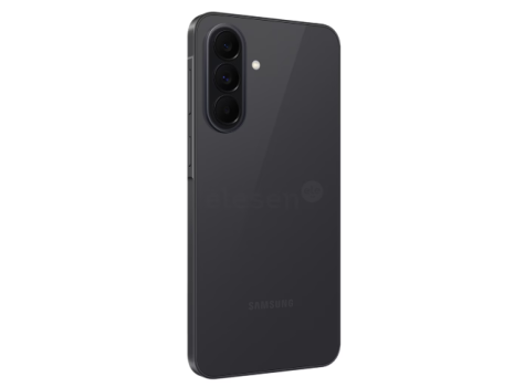 Samsung Galaxy A37 5G 6/128GB, siva